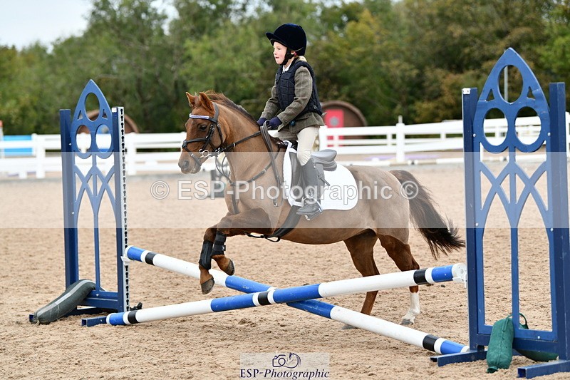 241013B-120549-00853 - Cls 2b 40cm