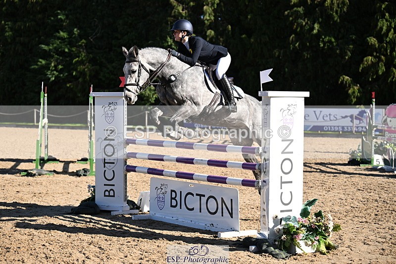 251024A-124300-10438 - C-234-Ava.Dowley