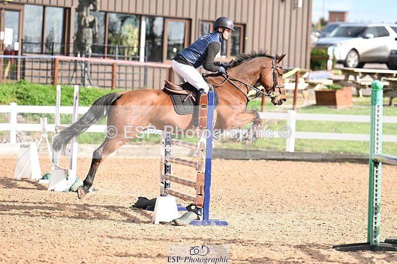 251022-123508-00404 - Cls 3 1.05m