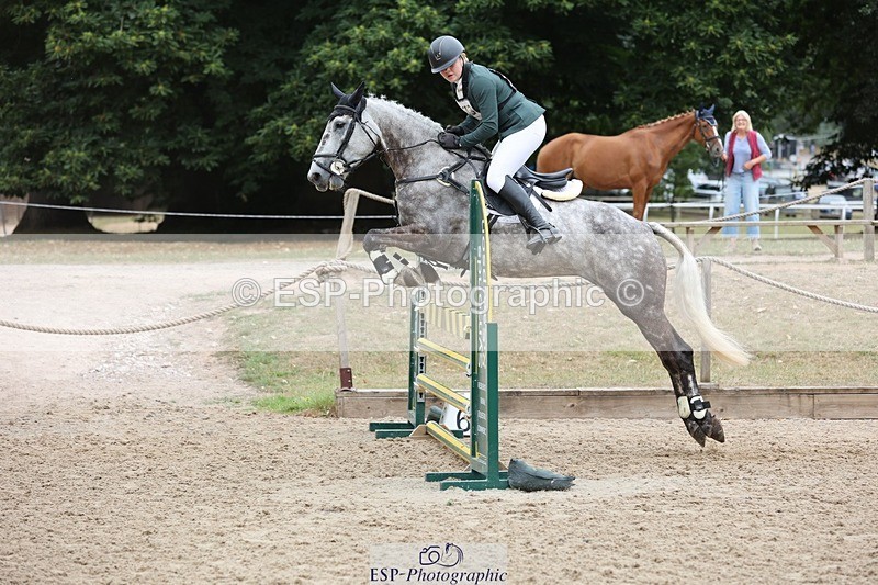 250803A-122722-12798 - M-573-Josie.Jackson-CLOONEEN.WALTZING.WILLOW