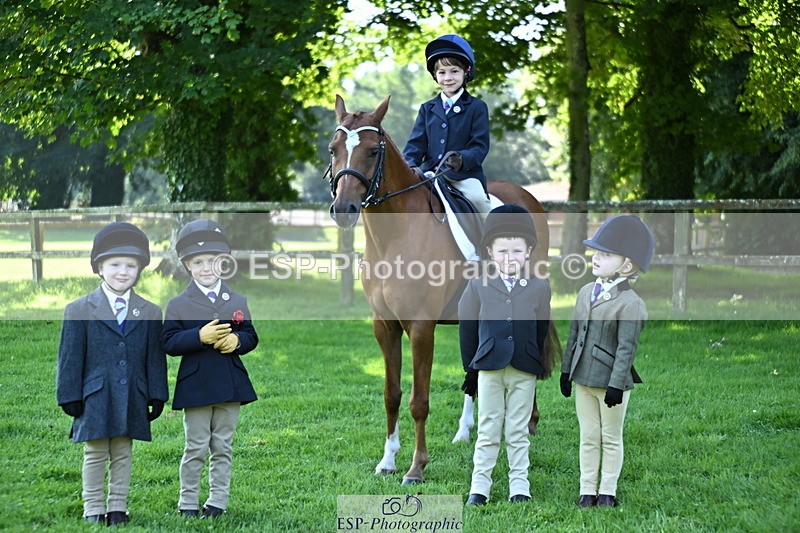 240729B-100320-01909 - Hamlin Cup and Group Photos