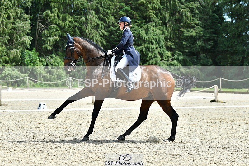 230623-142005-02514 - Cls 12 FEI Intermediate I