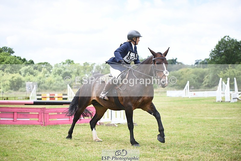 240630-135212-01540 - 829-Nicky_Stevens-Thumbalina