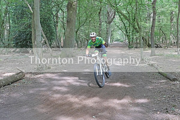 A41A6568 - MTB East Round 7 Potash  13:20 Male Adult Elite/S1 start (1Hr) +1 Lap