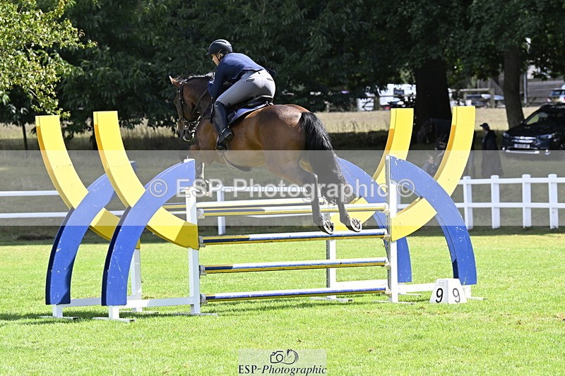 250829A-143230-02461 - Cls 3 Snr 1.20m