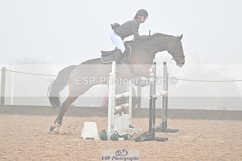 241103A-124733-07246 - SUN Cls 19 Discovery and 1m Open