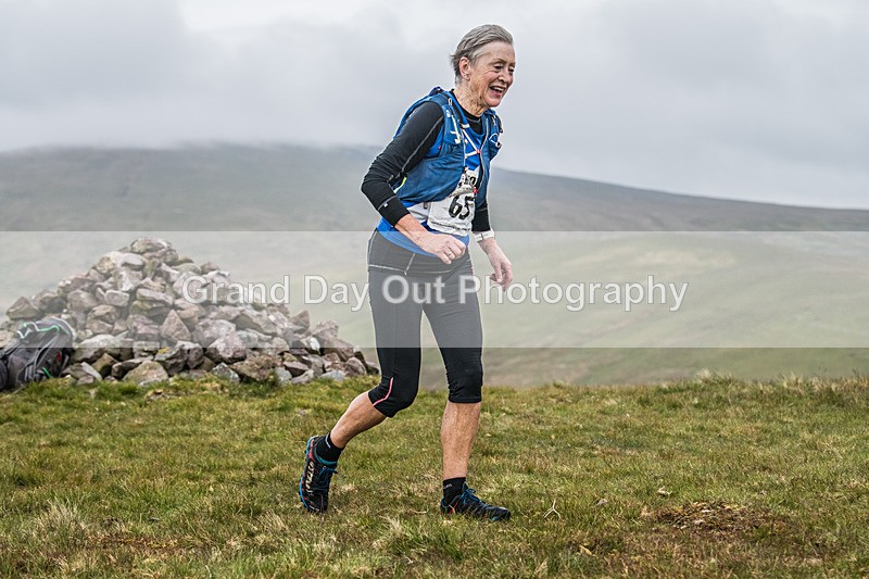 Latterbarrow-368 - Latterbarrow Loop Fell Race Wednesday 20th May 2026