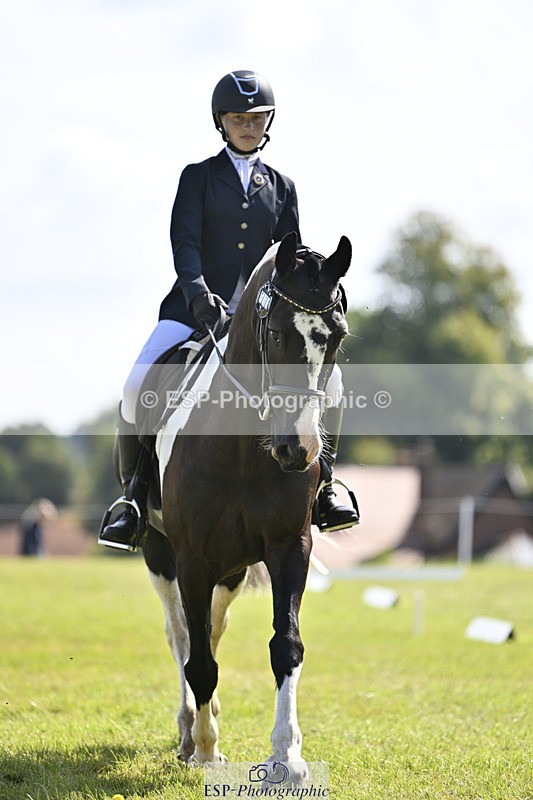 240824X-114916-26051 - D80 Section E and F 11.00 to 12.00