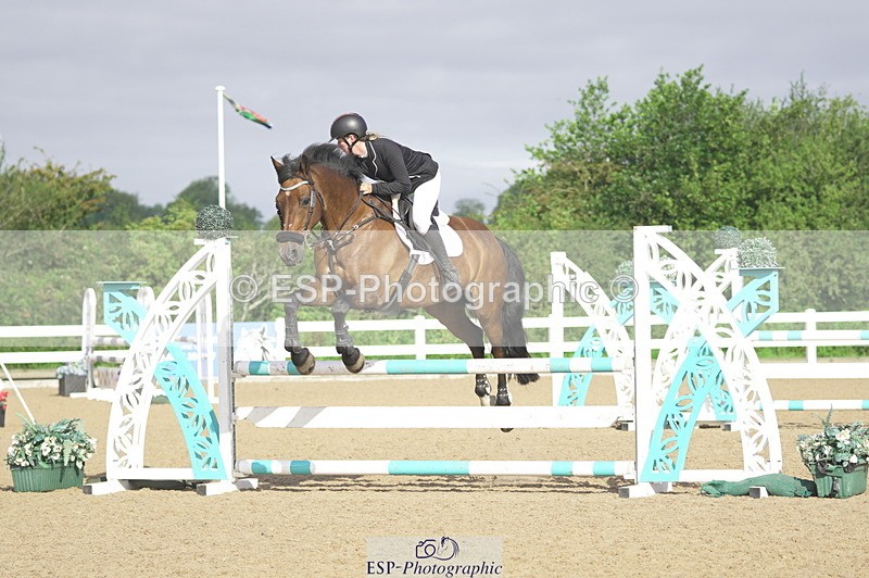 230810A-174724-01572 - Cls 1 Discovery & 1m Open