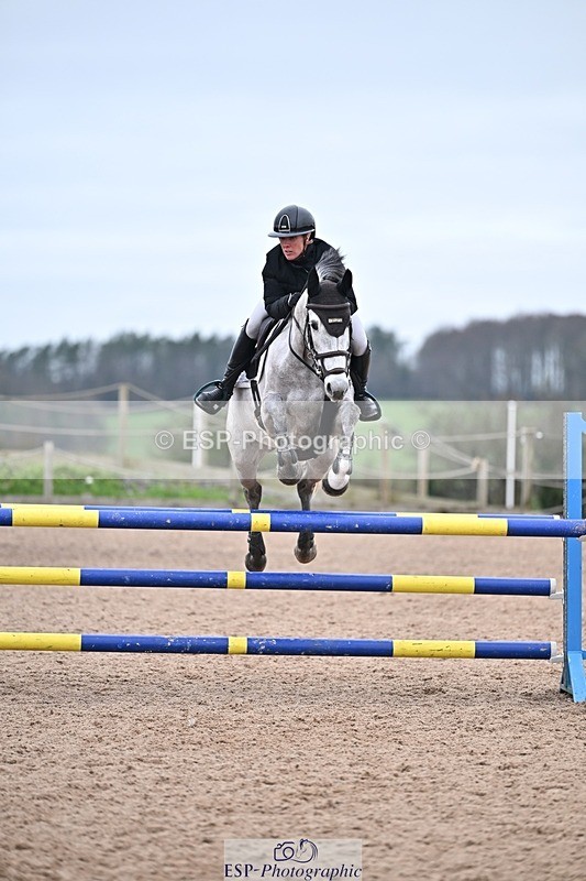 260114-124150-00366 - Cls 4 Newcomers and 1.10m