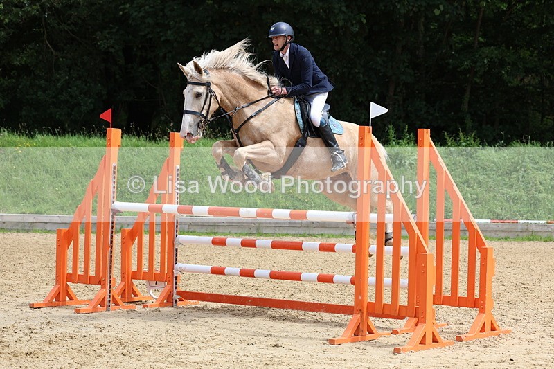 3E7A7286 - Class 7: Senior 1.05m