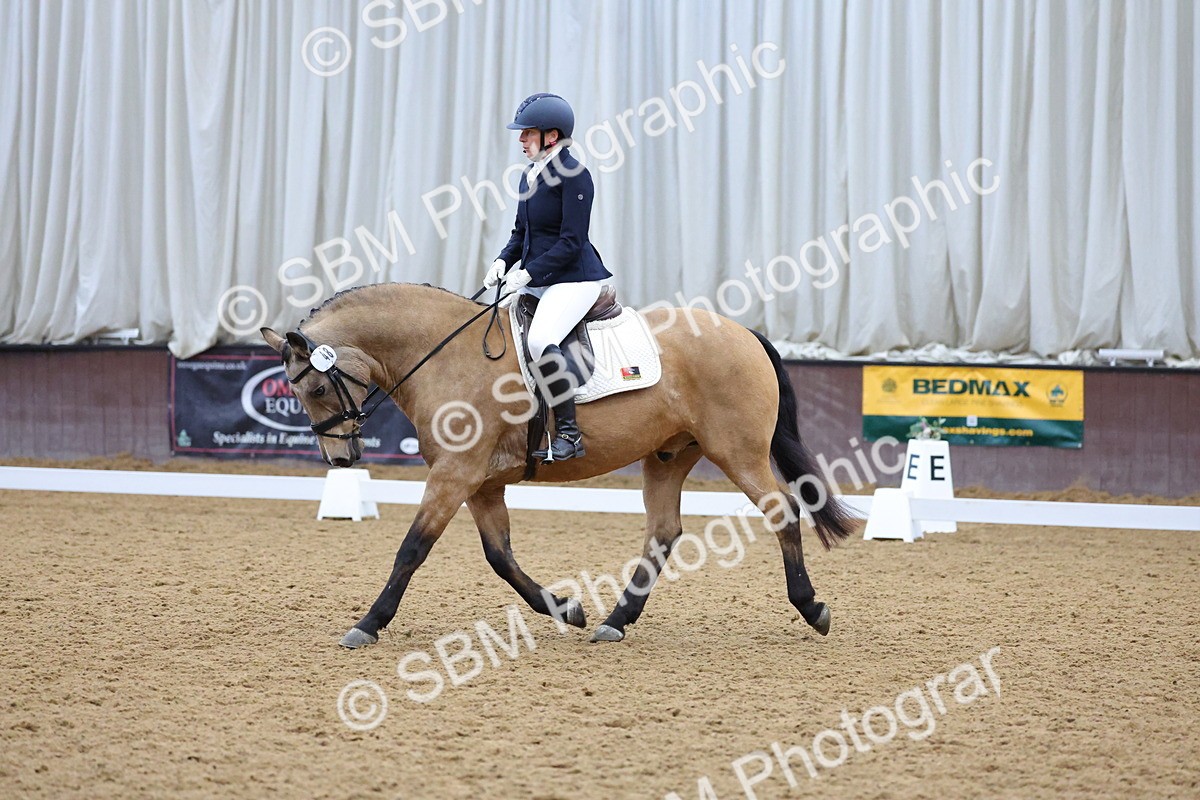 SBM_001572 - Class 4 - Prelim 3 Championship - 13.47-14.57