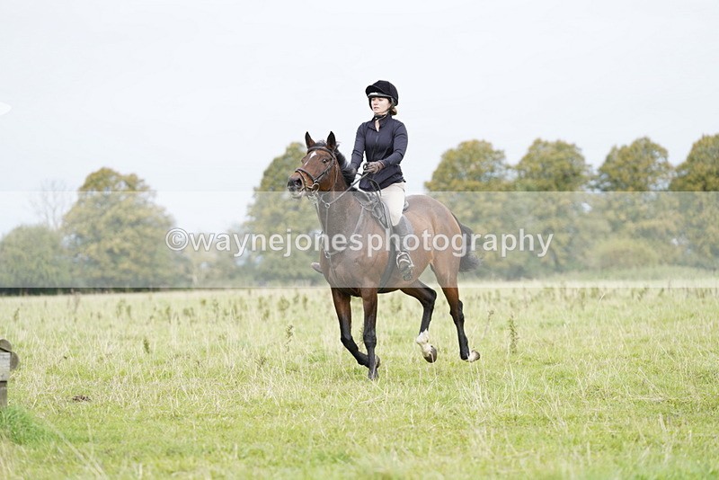 _DSC6286 - Time at Photographer 09:44 to 10:07