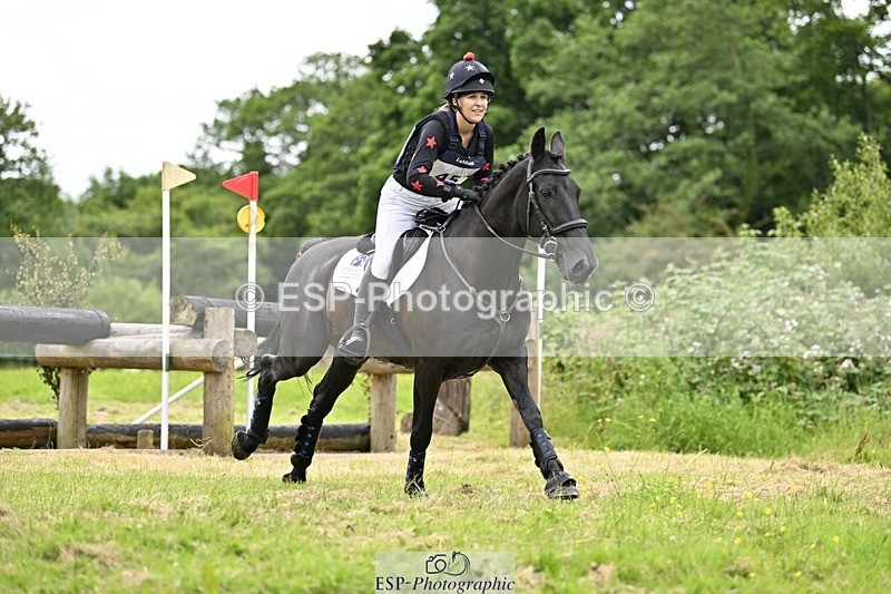 240623-150945-06088 - BE 100 XC 14-55 to 16-00