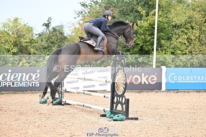 250917-114451-00344 - Cls 2 Discovery and 1m Open