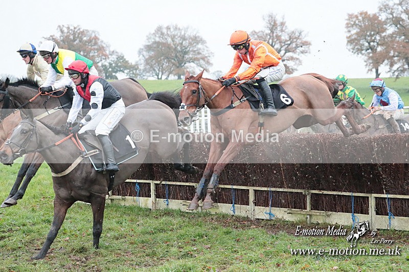 PtP 031223 506 - Wheatland Hunt PtP Chaddesley Races 03/12/23