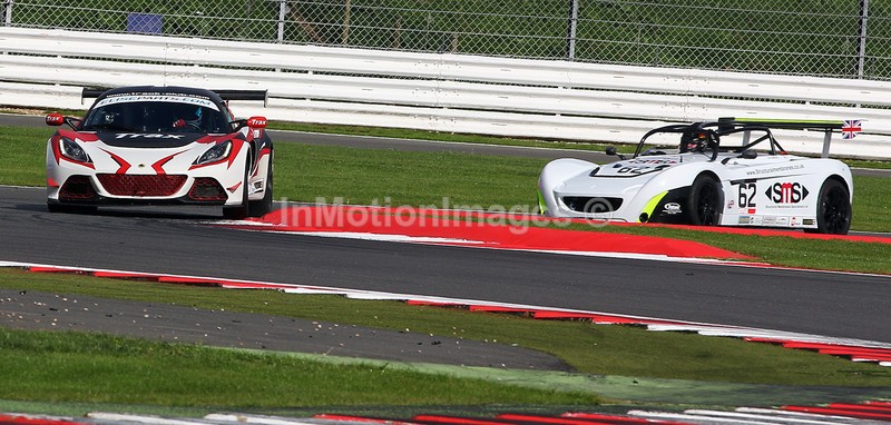  - USLOT  Lotus Specific