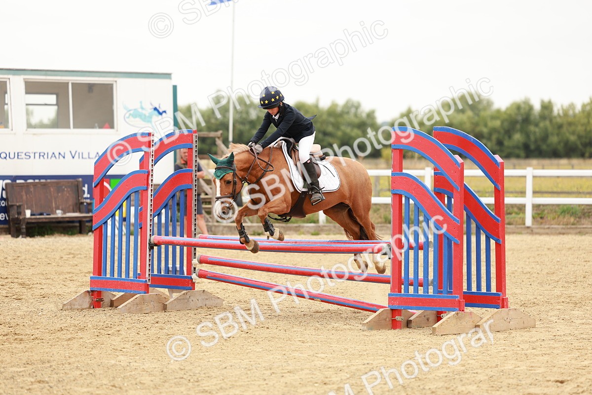 SBM_008285 - Class 5 - 80cm