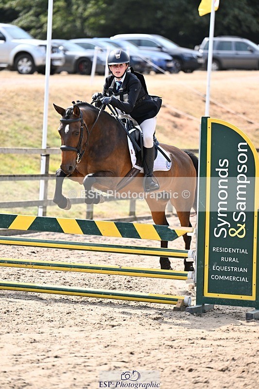 250823A-141640-30942 - NAF Round 1 13.30 to 14.30