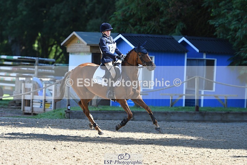 240728-102214-02265 - PC70, Round 2