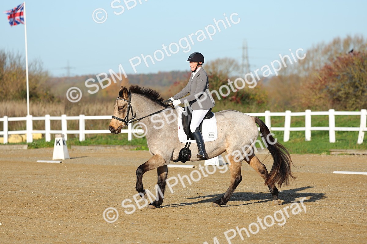 1I0A4171 - Class 1 - Prelim 4