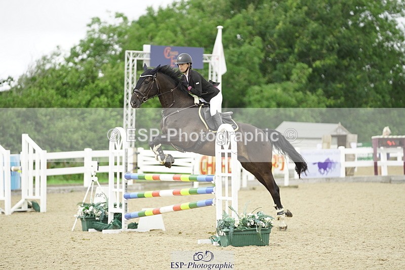 230728A-115110-01361 - Cls 8 Discovery & 1m Open