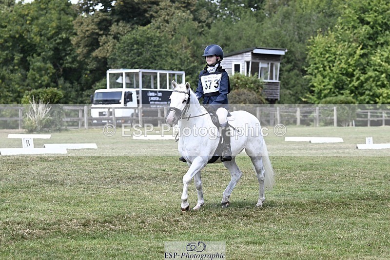 250822A-130659-22068 - DR 12.00 to End