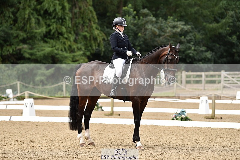 140110A-003026-10632 - 124-Latisha.Nazaruk-Southern.Cross.Brunei