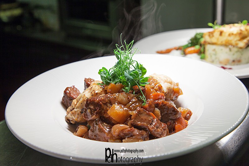 meat-IMG_6705 - Food