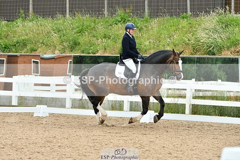 230630A-101101-00038 - Cls 6 Music Novice