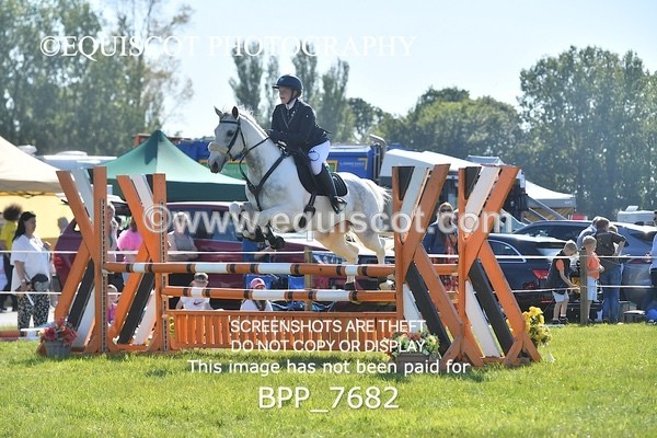 BPP_7682 - CLASS 6 Nisbets FreFrom The Farm & Andrew Dodds Autocare & Hugh O'Neill & Sons 1m Amateur Champ