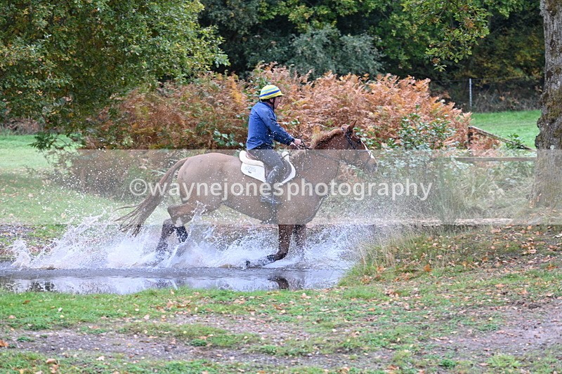 WJ7_5253 - Time 13:00 to 13:18