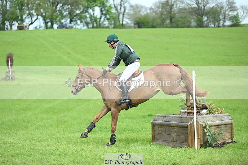 250419-134757-11561 - 759-Padraig.Mccarthy-MGH.FAIR.LADY