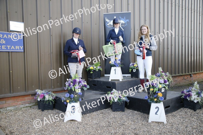 20260314-6501 - Prize Giving