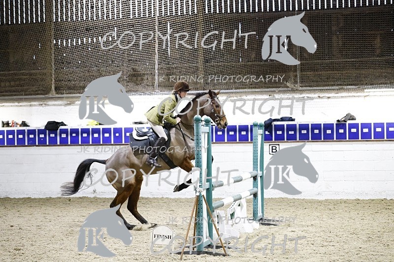 _R6A7139 - 1M clear round