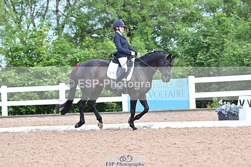 240622A-095858-08020 - Cls 28 BD Music Novice