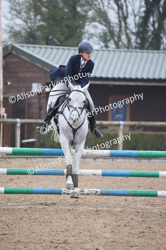 20260118-0656 - Class 4 - 90cm