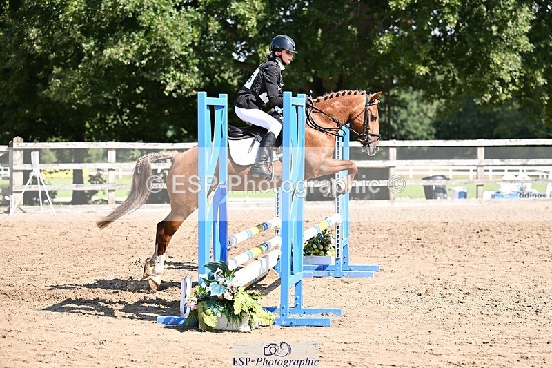 250823A-114118-27363 - NAF Round 1 70+ 11.45 to 12.10