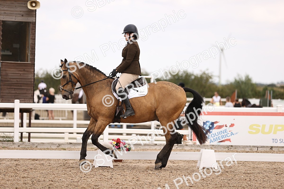 SBM_05167 - Class 36 Prelim 5