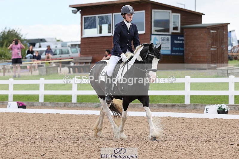 240622A-095042-07144 - Cls 24 BD Prelim 15