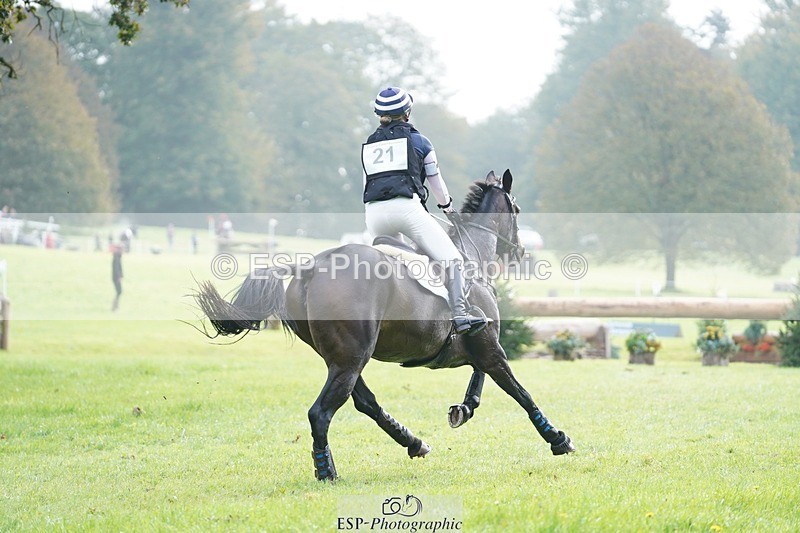 231020-103704-06113 - 021-DESTINY-Annie.Smith-XC