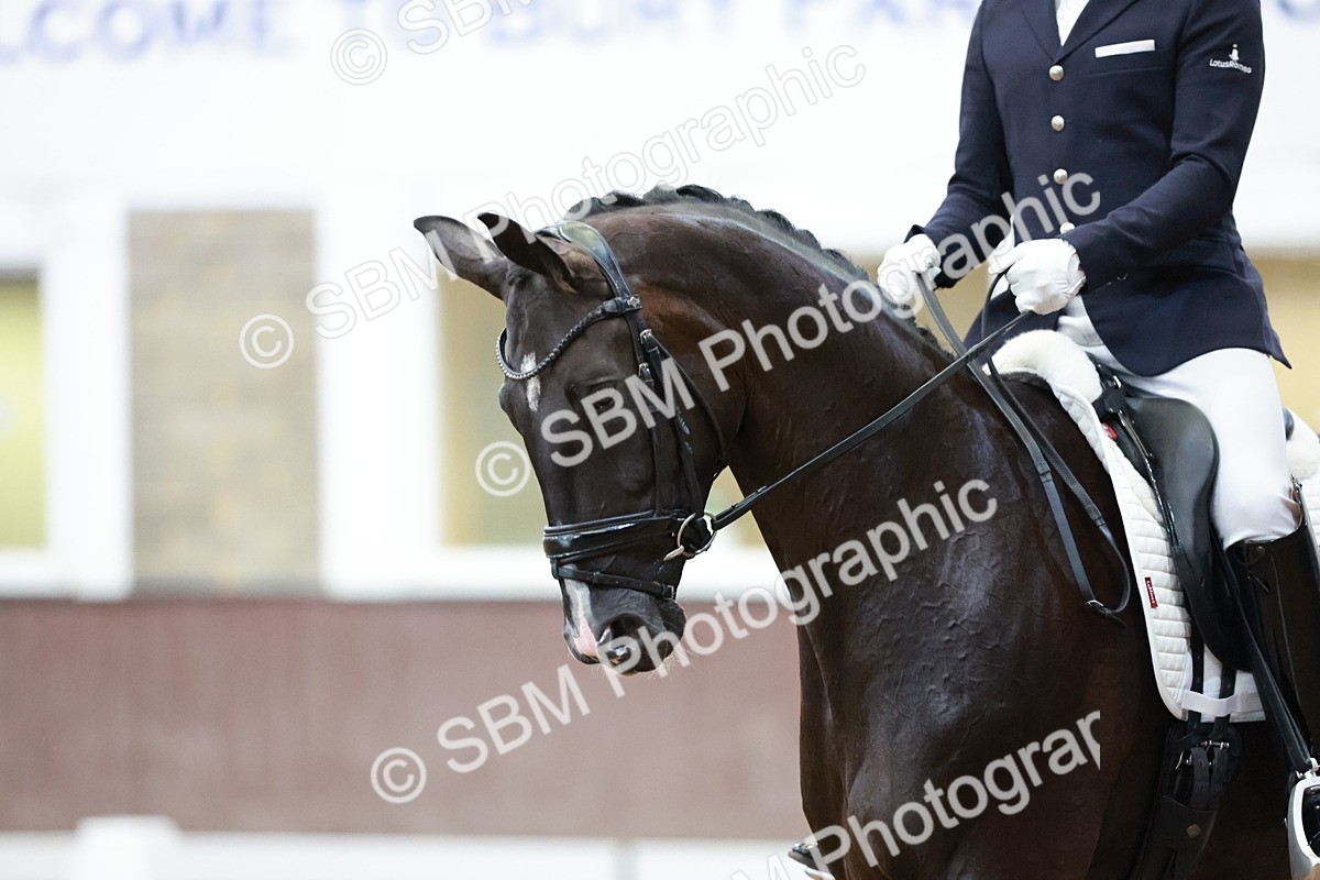 SBM_003709 - Class 1 - Prelim 6 - 10.40-11.50