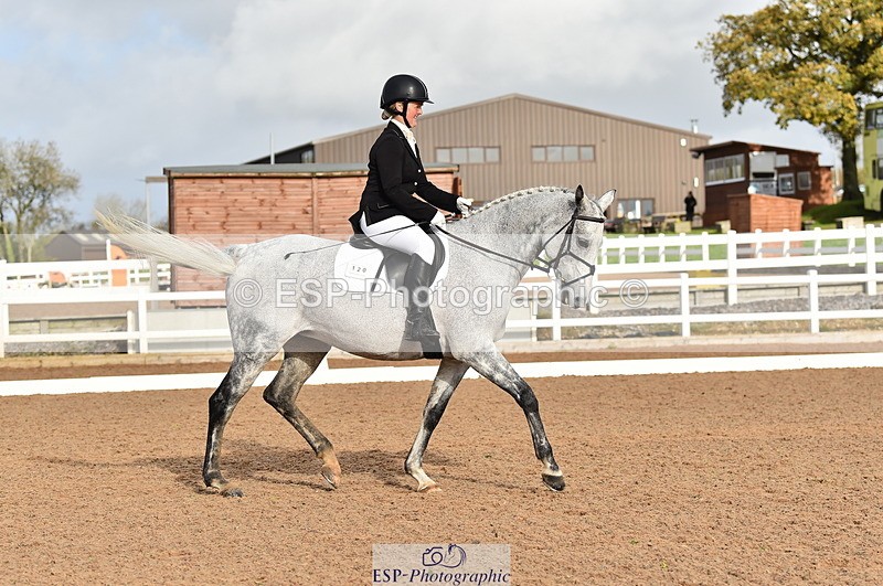 231104A-115502-01630 - Cls 5 Novice 37A