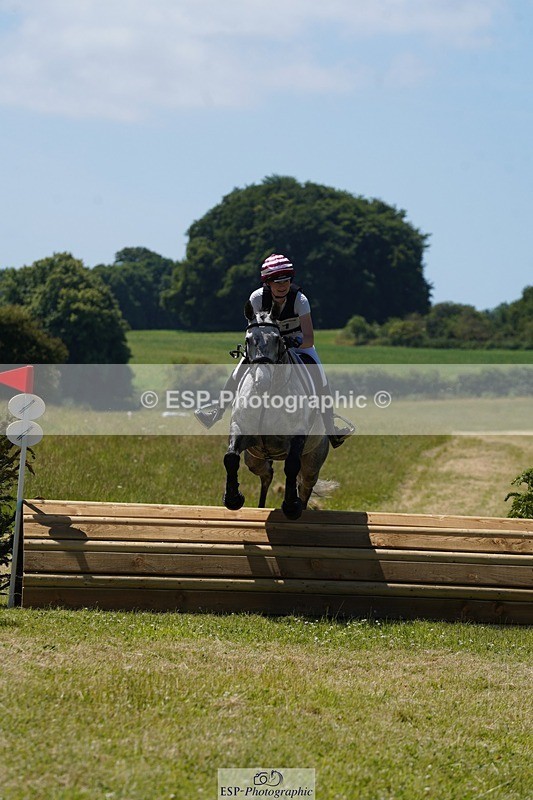 240629X-115852-1833 - 061-Alice_Sandiford-THE_GREY_DANCER