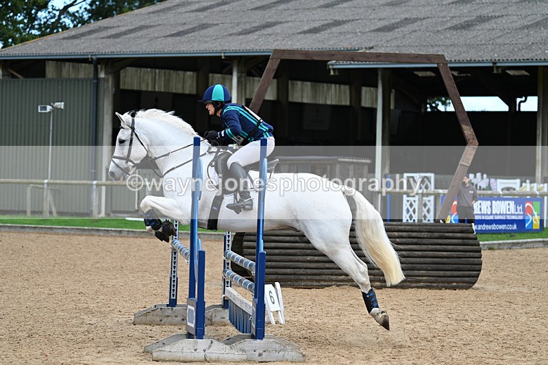 WJ7_4884 - Time 15:31 to 15:55