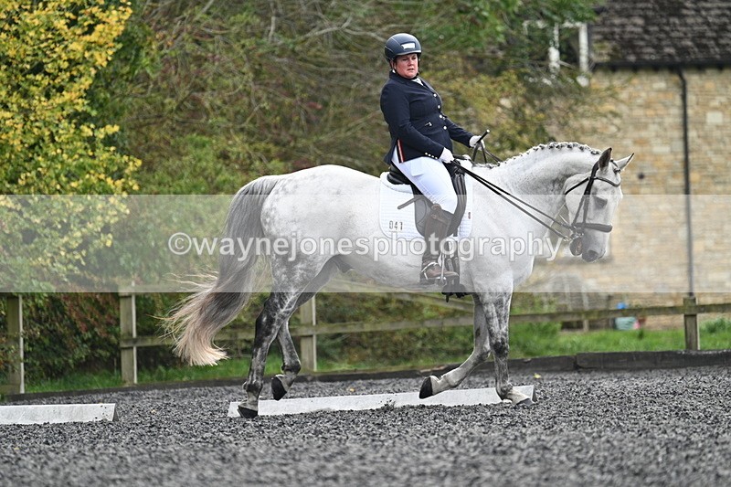 WJ7_6373 - Time 14:10 to 14:45