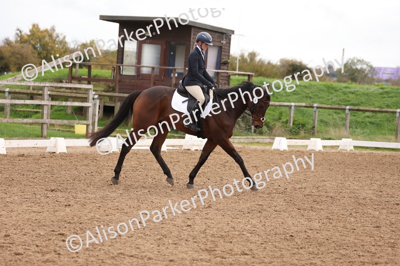 20251021-0570 - Class 6 - Novice 3