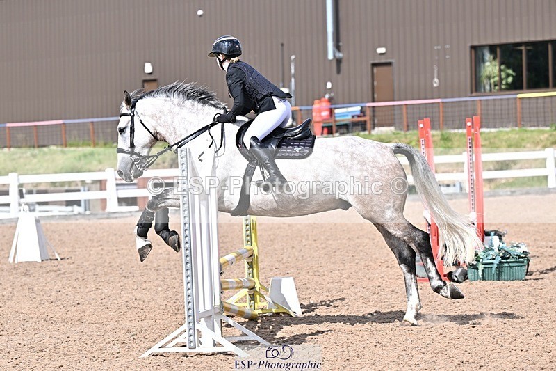 250624-163053-00117 - 70cm