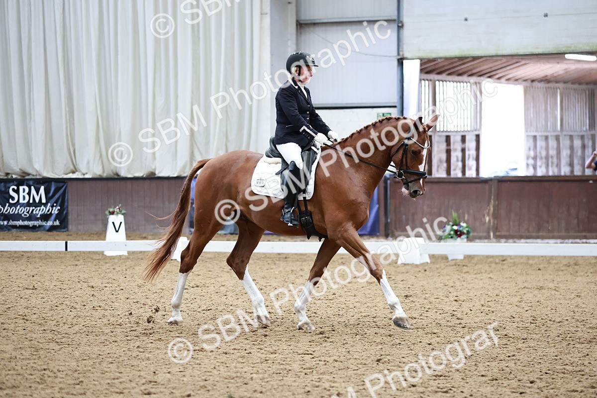 SBM_001128 - Class 1 - Prelim 6 Gold - 12.55-14.00