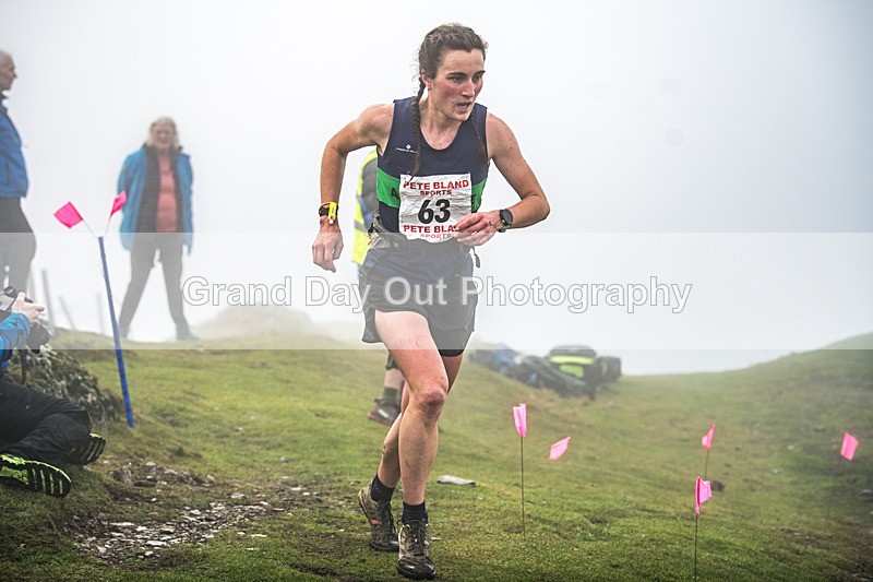Wansfell-199 - Wansfell Race Friday 27th December 2024